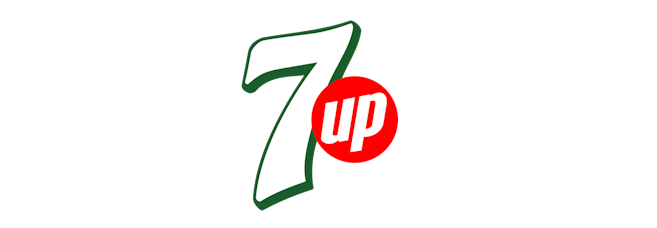 7UP