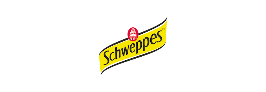 Schweppes
