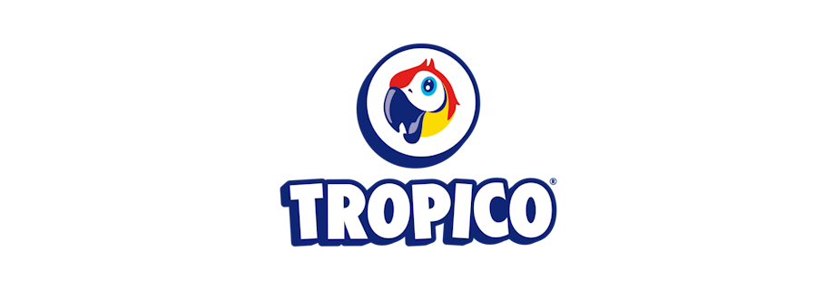 Tropico