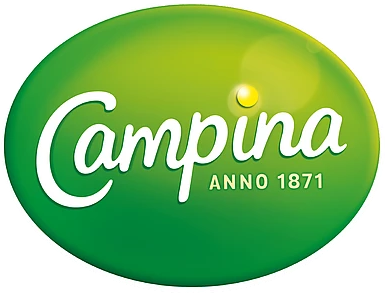 Campina