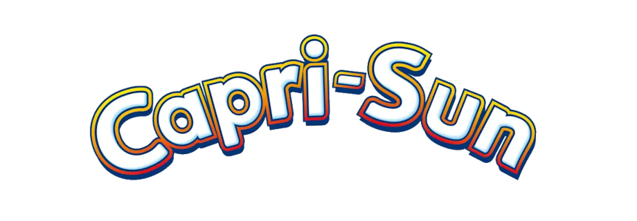Capri-Sun
