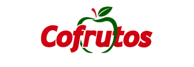 Cofrutos