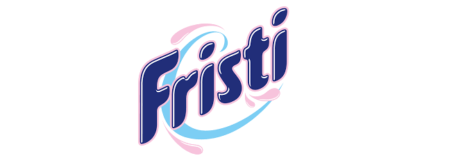 Fristi