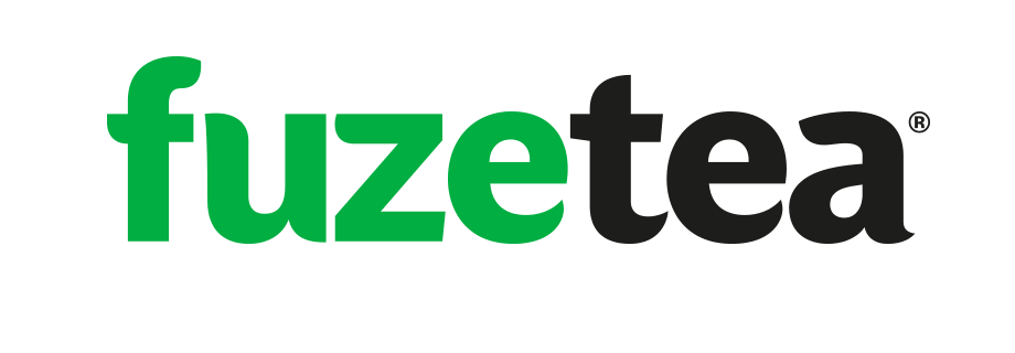 fuze tea