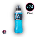 Aquarius blue 24 x 50cl