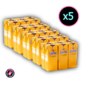 Cécémel 5 x 6 (0,2L)