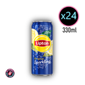 Litpon Classic 24 x 33cl