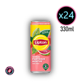 Lipton Pastèque 24 x 33cl