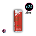 Red Bull Pastèque 24 x 250ml