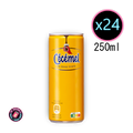 Cécémel 24 x 250ml