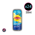 Lipton Classic Pétillant Zero 24 x 33cl