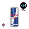 Red Bull Classic 24 x 250ml