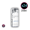 Red Bull Coconut 24 x 250ml